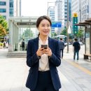 비제이테라피 | 인계동 스웨디시, 40대 워킹맘의 현명한 선택 기준: 놓치지 말아야 할 체크리스트!