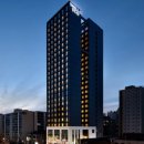 신라스테이 서초 이미지