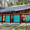 대관령국사성황사대관사 네이버블로그