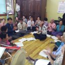 열성경로당 이미지