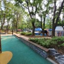 새골공원 이미지