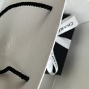 코코 에누리 이미지