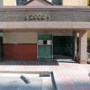 남양주신촌초등학교 이미지