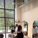 온리헤어(Only헤어)