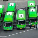 대화버스공영차고지 이미지