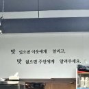 대림동꽃돼지