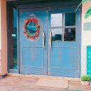 어반호텔 이미지