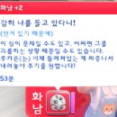 제드케어 이미지