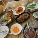 청산만두
