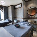 320(서문교회 주변) | 사파 캣캣 힐스 리조트 앤 스파 (Sapa CatCat Hills Resort &amp; Spa)
