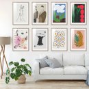 다산별빛초등학교(병설) | [다산별빛초 미술] 아르떼칠드런 겨울방학 초등특강