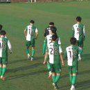 [저학년대회] &#39;김건남·신승호 득점→본선 1위 진출!&#39; 건국대, 연성대전 2-0 승리 이미지