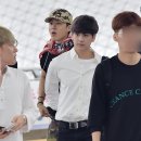 정찬우 카카오 검색결과