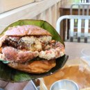 버거베이 이미지