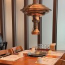 본마을2길 13 | 울산 동구 일산지 소고기 점심특선 맛집 추천 , 산내암소마을 방문 후기