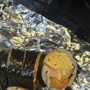 서귀동-39 | [국내여행] 제주2-1일차(다정이네, 다랑쉬오름, 보라지붕, 우도야 안녕...)