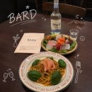바드 | 마곡 술집 추천, 분위기 좋은 마곡 이자카야 바드(BARD) 데이트 후기