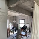 (주)인푸드 이미지