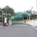 NEW한신공인중개사사무소 이미지