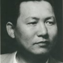 통영장식