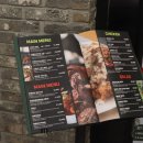 고릴라쉐프 이미지