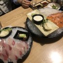 두랑미용실 | 누구에겐 좋은 사람, 누구에겐 나쁜 사람