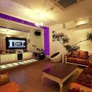 금영3 노래연습장 이미지