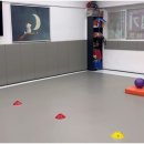 태풍태권도장 이미지