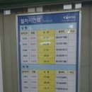 성환1로 이미지