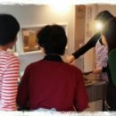 디저트교실 이미지