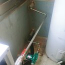 인주면 서해로 이미지