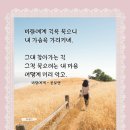 창의 인성 전통놀이 이미지