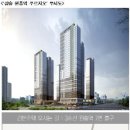 삼송 이미지