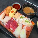 김뿌라 - 서초구 반포대로 98 | 홍대입구역맛집 연남동초밥맛집 김뿌라 연남동본점