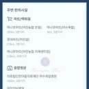 무선로,쌍봉로 이미지