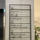 호텔크라페 | 대구 숙소 : 호텔크라페 대구성서점