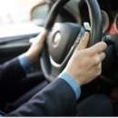 단국모터스 이미지