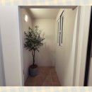 영신경로당 이미지