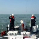 영광경찰서 앞 이미지