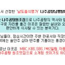 나주곰탕남평할매집