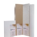 (주)두리코씨앤티 이미지