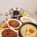 얌얌불닭발 마곡나루점 | 마곡나루 맛집 - 통뼈,무뼈,국물 싹 다 있는 닭발 전문점 &#39;얌얌불닭발 마곡나루점&#39; 후기