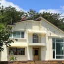 봉곡동230 이미지