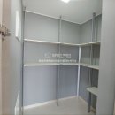 파라곤공인중개사사무소 이미지