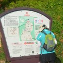 남해바래길 이미지