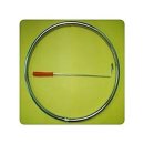 스포타임 이미지