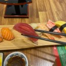 하남 미사 초밥 맛집│원초밥│가성비 좋은, 내돈내산