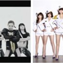 미스틱Mystic