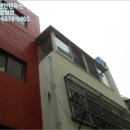 합성동305 이미지