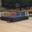 주식회사 본엔터테인먼트 이미지